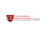 /public/logoimage/1605152681California Expungement Law Firm.png